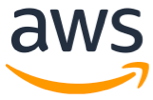 AWS Cloud